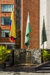 General view
 di Egina Medellin