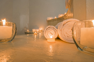 Sports and Entertainment
 di Egina Medellin