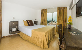 Room
 di Egina Medellin