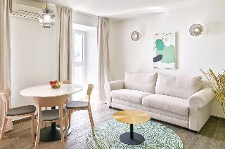 Room Room