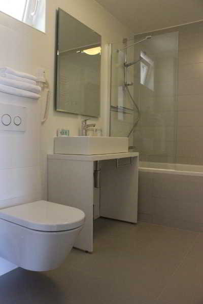 Room
 di Villas Mlini