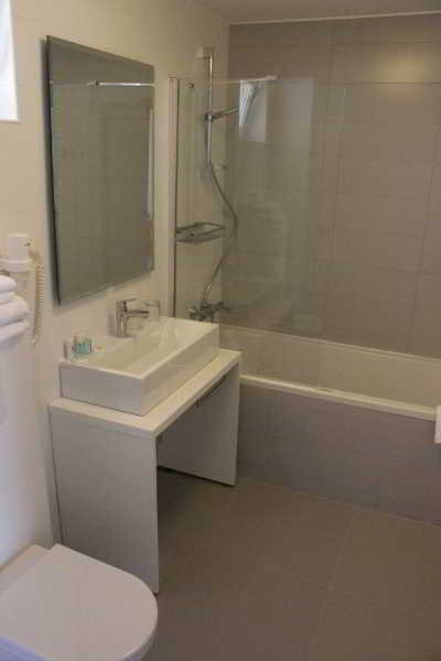 Room
 di Villas Mlini