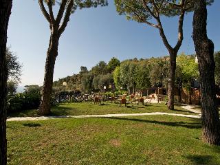 Freedom Holiday Residence, Sorrento