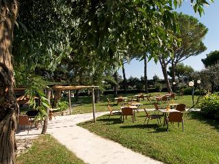 Freedom Holiday Residence, Sorrento