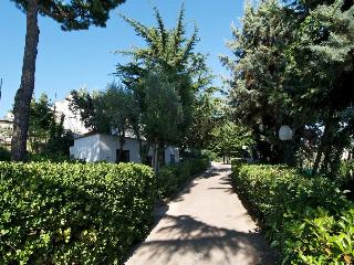 Freedom Holiday Residence, Sorrento