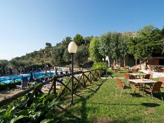 Freedom Holiday Residence, Sorrento