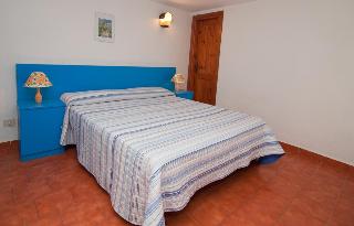 Freedom Holiday Residence, Sorrento