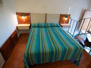 Freedom Holiday Residence, Sorrento