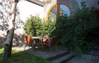 Freedom Holiday Residence, Sorrento