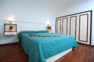 Freedom Holiday Residence, Sorrento