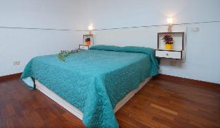 Freedom Holiday Residence, Sorrento