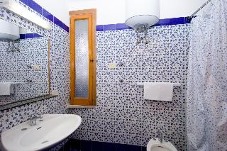Freedom Holiday Residence, Sorrento