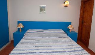 Freedom Holiday Residence, Sorrento