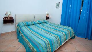 Freedom Holiday Residence, Sorrento