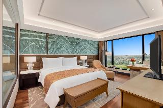 Room
 di Kempinski Ambience Hotel