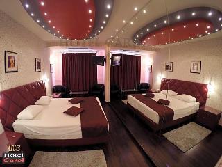 Carol Hotel