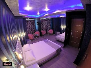 Carol Hotel