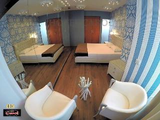Carol Hotel
