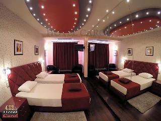 Carol Hotel