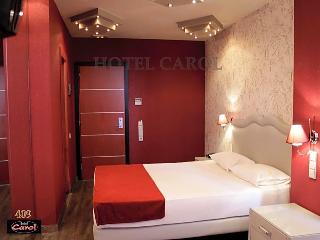 Carol Hotel