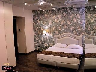 Carol Hotel