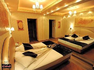 Carol Hotel