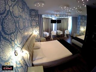 Carol Hotel