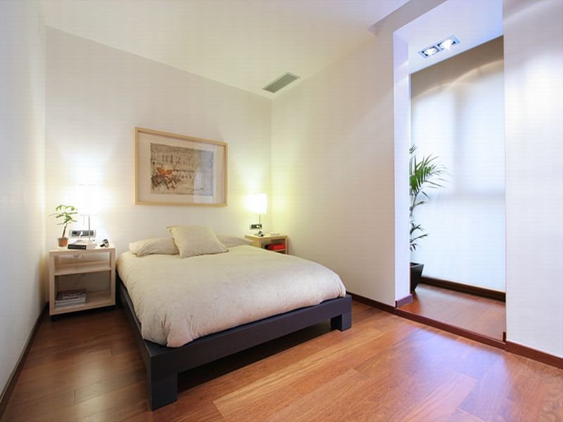 Room
 di Rent Top Apartments Eixample