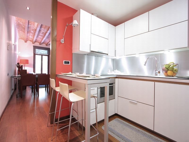 Room
 di Rent Top Apartments Eixample