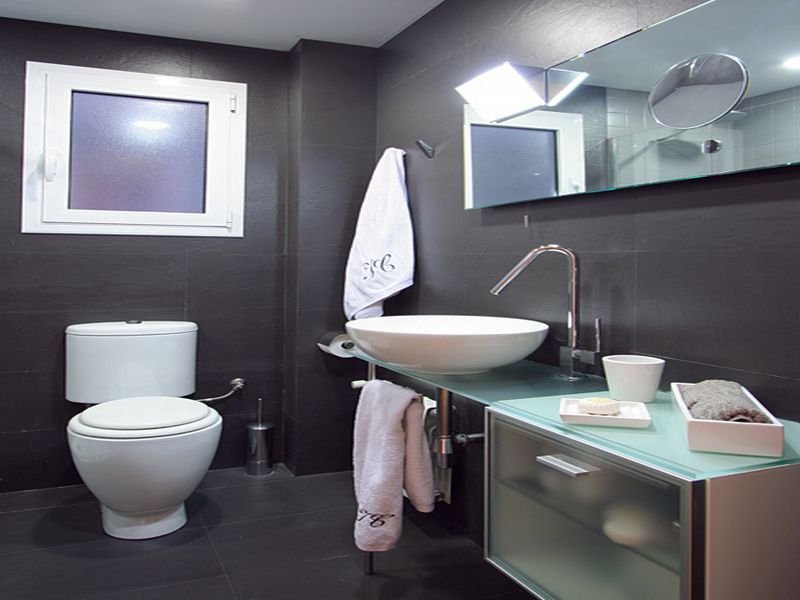 Room
 di Rent Top Apartments Eixample