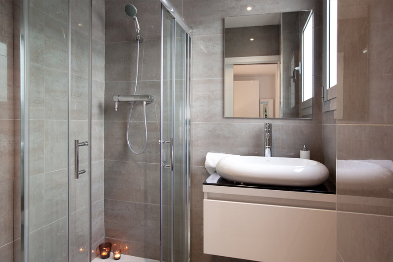 Room
 di Rent Top Apartments Eixample