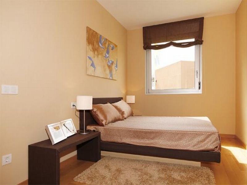 Room
 di Rent Top Apartments Forum