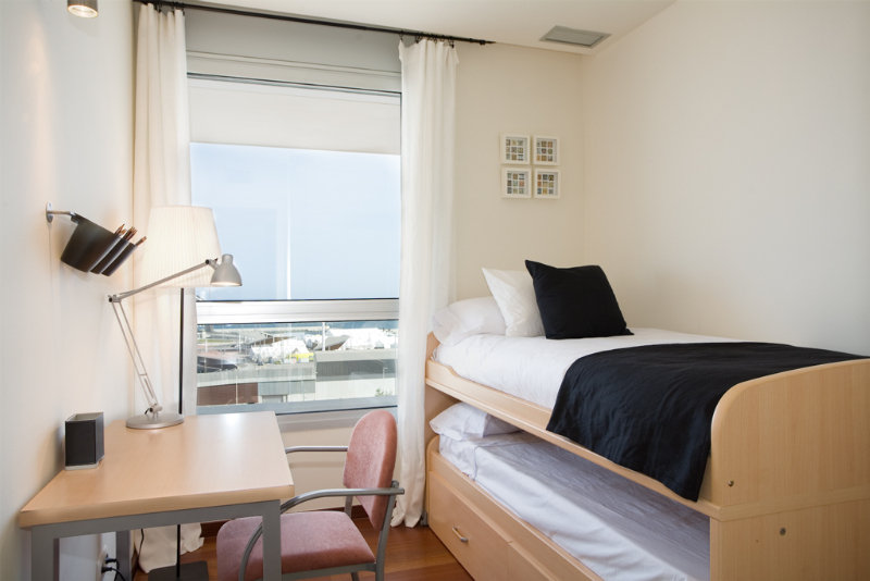 Room
 di Rent Top Apartments Forum