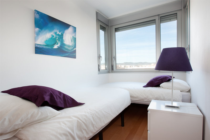 Room
 di Rent Top Apartments Forum