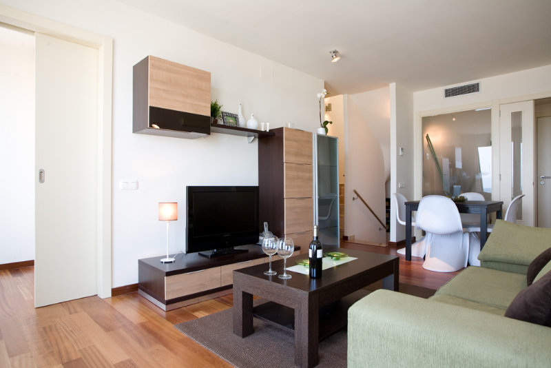 Room
 di Rent Top Apartments Forum