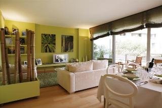 Room
 di Rent Top Apartments Forum