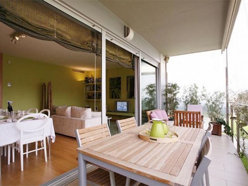 Room
 di Rent Top Apartments Forum