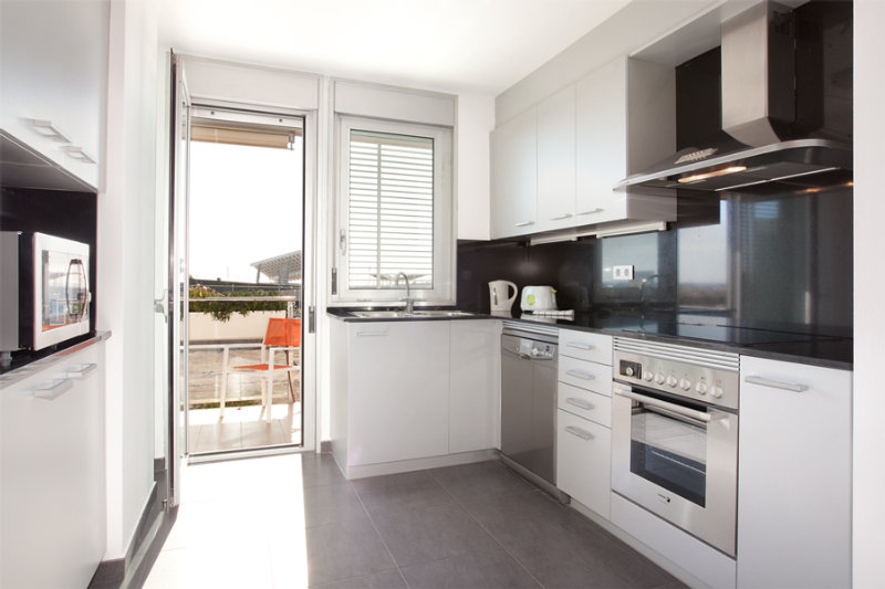 Room
 di Rent Top Apartments Forum