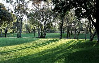 Saxon Hotel, Villas and Spa