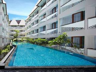 General view thumbnail 48