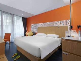 General view thumbnail 64