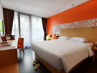 General view thumbnail 84