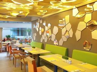 Restaurant thumbnail 51