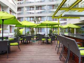 Restaurant thumbnail 71