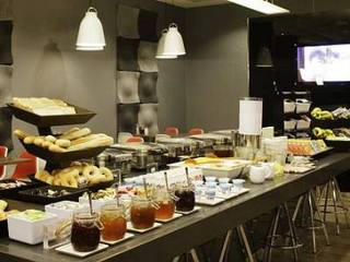 Restaurant thumbnail 77