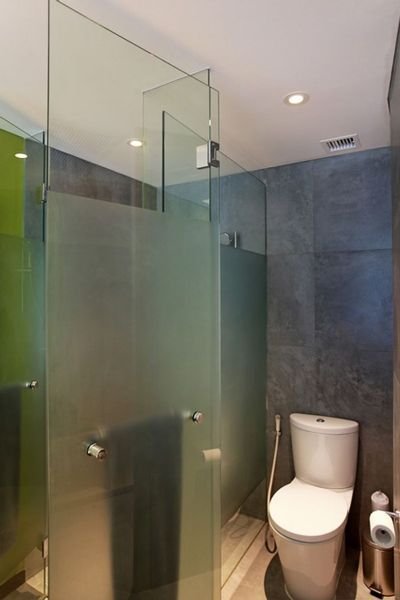 Room thumbnail 47