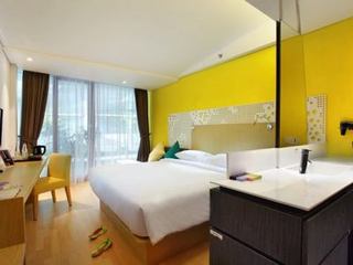 Room thumbnail 54