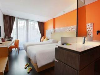 Room thumbnail 57