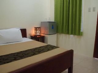 Room
 di Blue Lagoon Inn & Suites