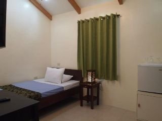 Room
 di Blue Lagoon Inn & Suites